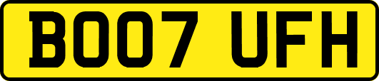 BO07UFH