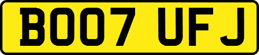 BO07UFJ