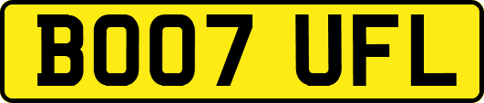 BO07UFL