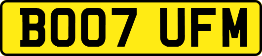 BO07UFM