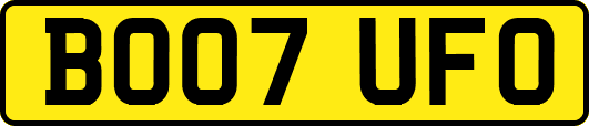 BO07UFO