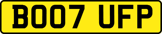 BO07UFP