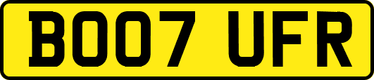 BO07UFR