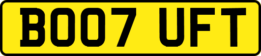 BO07UFT