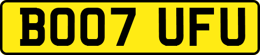 BO07UFU
