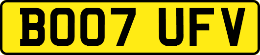 BO07UFV