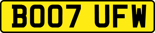 BO07UFW