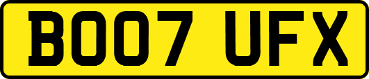 BO07UFX