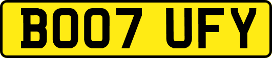 BO07UFY