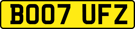 BO07UFZ