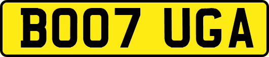BO07UGA