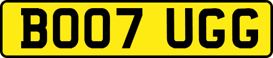 BO07UGG