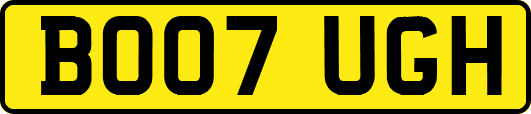 BO07UGH