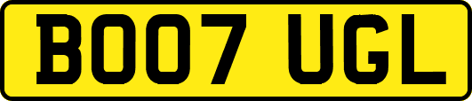 BO07UGL