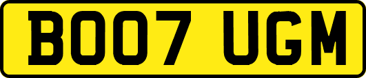 BO07UGM