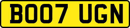 BO07UGN