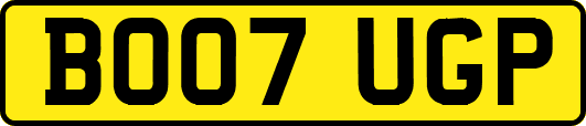 BO07UGP