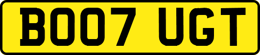 BO07UGT