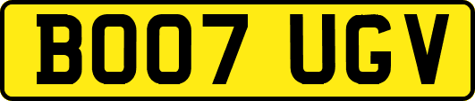 BO07UGV