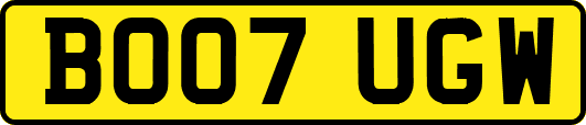 BO07UGW