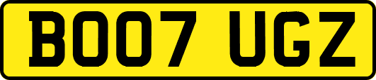 BO07UGZ