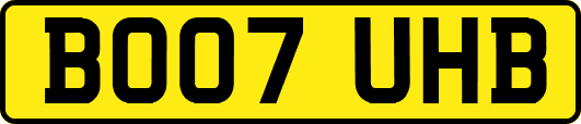 BO07UHB