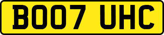 BO07UHC