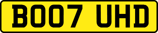 BO07UHD