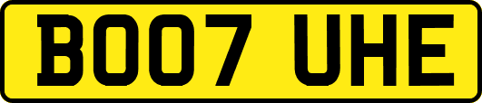BO07UHE