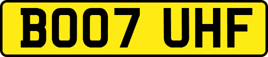 BO07UHF