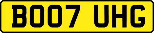 BO07UHG