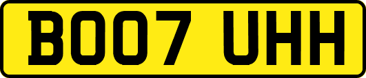 BO07UHH