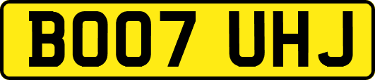 BO07UHJ