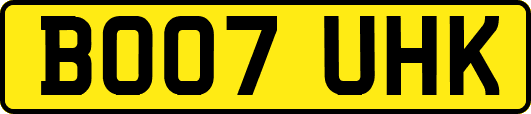 BO07UHK
