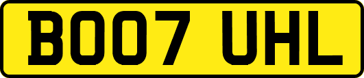 BO07UHL
