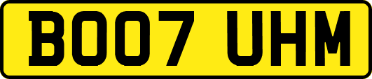 BO07UHM