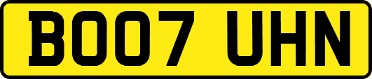 BO07UHN