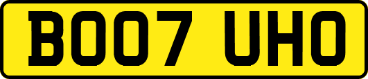 BO07UHO