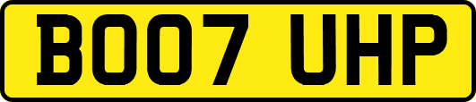 BO07UHP