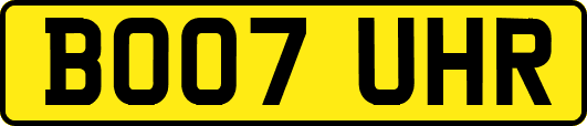 BO07UHR