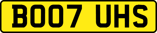 BO07UHS