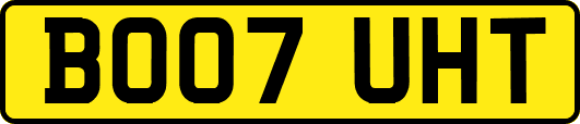 BO07UHT
