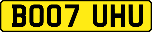 BO07UHU