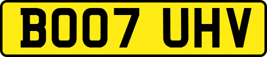 BO07UHV