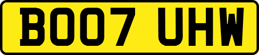 BO07UHW