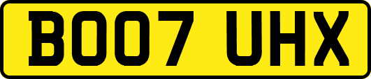 BO07UHX