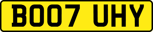 BO07UHY