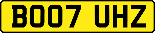 BO07UHZ