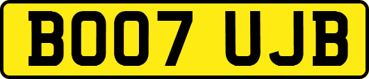 BO07UJB