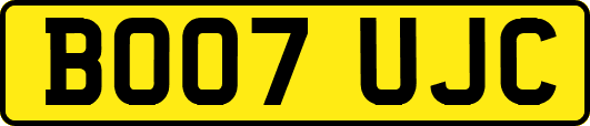 BO07UJC